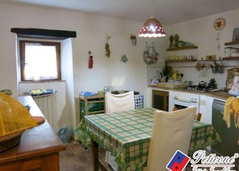 Foto 52 - Quadrilocale Via Secondo Corso Giuseppe Garibaldi
 
1, Lenola - foto 14