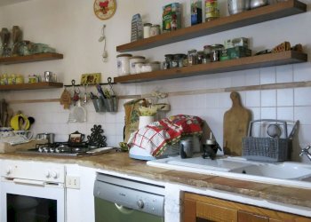 Foto 54 - Quadrilocale Via Secondo Corso Giuseppe Garibaldi
 
1, Lenola - foto 16