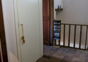 Foto 56 - Quadrilocale Via Secondo Corso Giuseppe Garibaldi
 
1, Lenola - foto 18