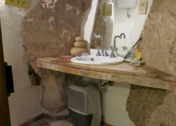 Foto 57 - Quadrilocale Via Secondo Corso Giuseppe Garibaldi
 
1, Lenola - foto 19