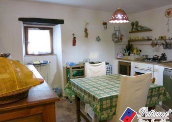 Foto 58 - Quadrilocale Via Secondo Corso Giuseppe Garibaldi
 
1, Lenola - foto 20