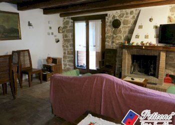 Foto 59 - Quadrilocale Via Secondo Corso Giuseppe Garibaldi
 
1, Lenola - foto 21