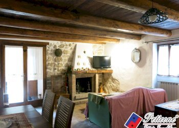 Foto 60 - Quadrilocale Via Secondo Corso Giuseppe Garibaldi
 
1, Lenola - foto 22