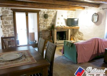 Foto 61 - Quadrilocale Via Secondo Corso Giuseppe Garibaldi
 
1, Lenola - foto 23