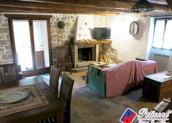 Foto 62 - Quadrilocale Via Secondo Corso Giuseppe Garibaldi
 
1, Lenola - foto 24