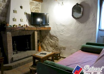 Foto 63 - Quadrilocale Via Secondo Corso Giuseppe Garibaldi
 
1, Lenola - foto 25