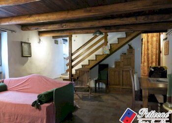 Foto 64 - Quadrilocale Via Secondo Corso Giuseppe Garibaldi
 
1, Lenola - foto 26