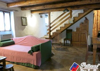 Foto 65 - Quadrilocale Via Secondo Corso Giuseppe Garibaldi
 
1, Lenola - foto 27