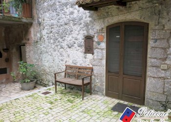 Foto 66 - Quadrilocale Via Secondo Corso Giuseppe Garibaldi
 
1, Lenola - foto 28