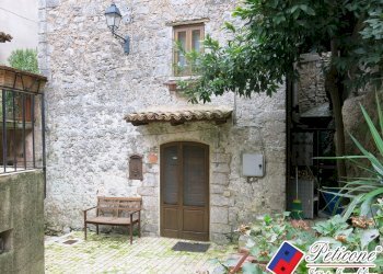 Foto 67 - Quadrilocale Via Secondo Corso Giuseppe Garibaldi
 
1, Lenola - foto 29