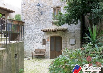 Foto 69 - Quadrilocale Via Secondo Corso Giuseppe Garibaldi
 
1, Lenola - foto 31