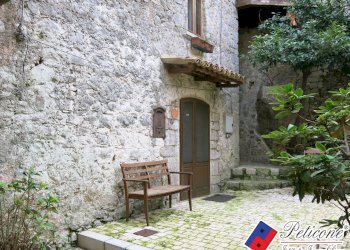 Foto 70 - Quadrilocale Via Secondo Corso Giuseppe Garibaldi
 
1, Lenola - foto 32