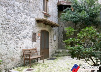 Foto 71 - Quadrilocale Via Secondo Corso Giuseppe Garibaldi
 
1, Lenola - foto 33