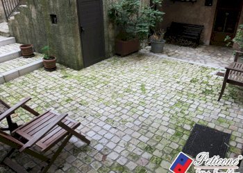 Foto 72 - Quadrilocale Via Secondo Corso Giuseppe Garibaldi
 
1, Lenola - foto 34