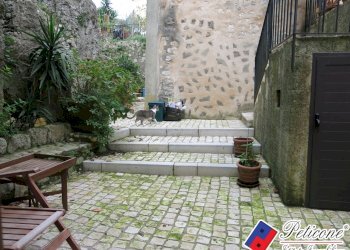 Foto 73 - Quadrilocale Via Secondo Corso Giuseppe Garibaldi
 
1, Lenola - foto 35