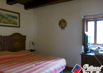 Foto 75 - Quadrilocale Via Secondo Corso Giuseppe Garibaldi
 
1, Lenola - foto 37