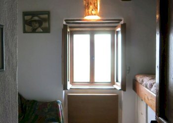 Foto 76 - Quadrilocale Via Secondo Corso Giuseppe Garibaldi
 
1, Lenola - foto 38