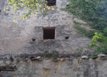 Foto 23 - Terreno agricolo S. Marco, Itri - foto 4