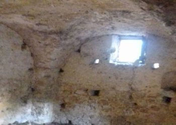 Foto 24 - Terreno agricolo S. Marco, Itri - foto 5