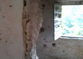 Foto 25 - Terreno agricolo S. Marco, Itri - foto 6