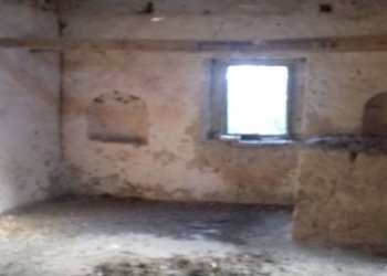 Foto 26 - Terreno agricolo S. Marco, Itri - foto 7