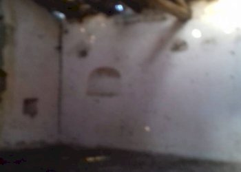 Foto 28 - Terreno agricolo S. Marco, Itri - foto 9