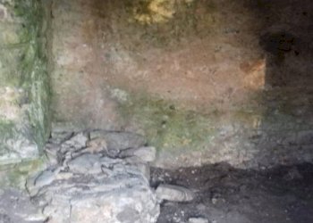 Foto 31 - Terreno agricolo S. Marco, Itri - foto 12