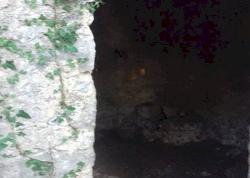 Foto 32 - Terreno agricolo S. Marco, Itri - foto 13