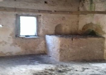 Foto 33 - Terreno agricolo S. Marco, Itri - foto 14