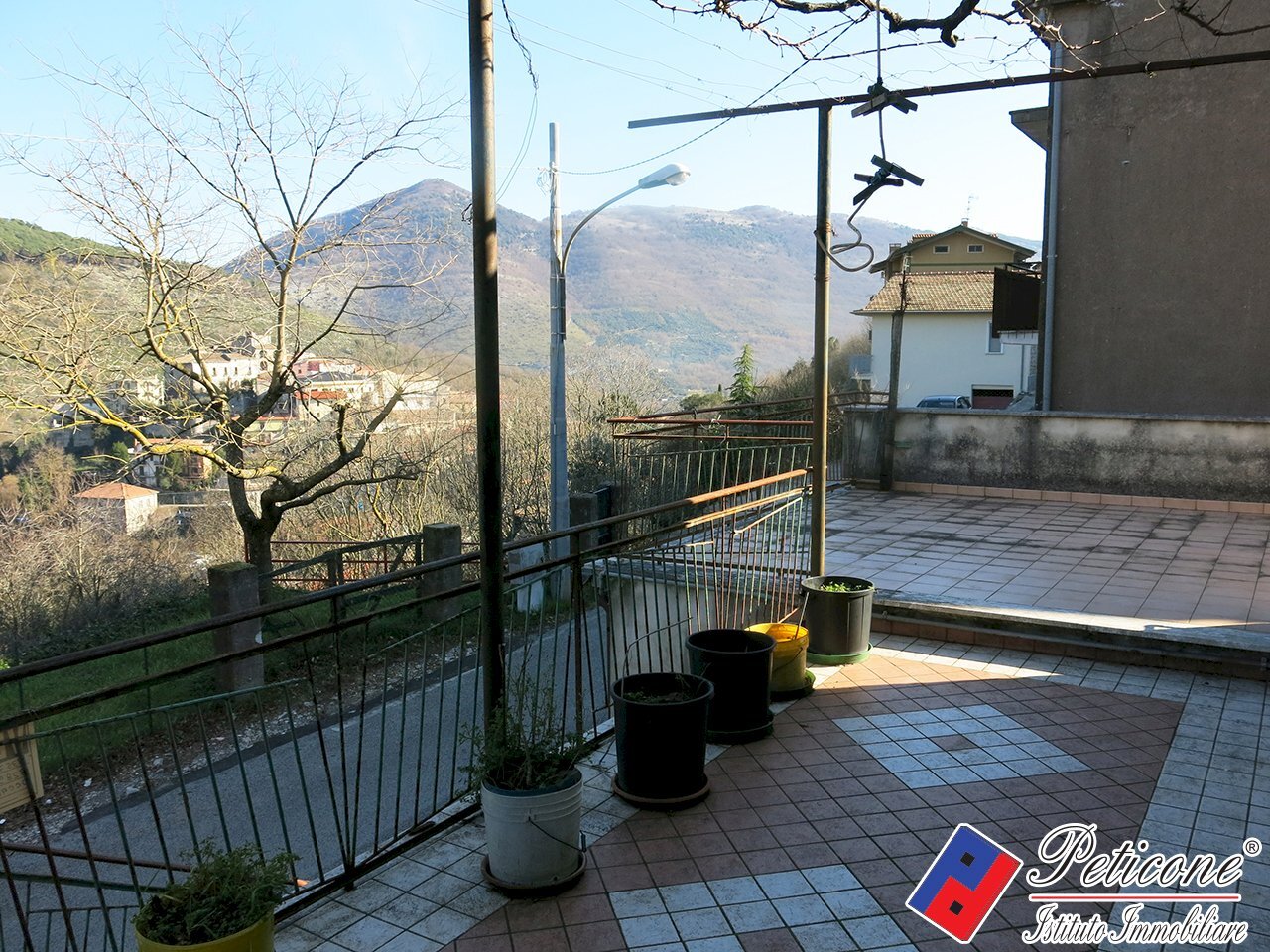 Foto 37 - Apartment Via Forcella
 
12, Lenola - photo 1
