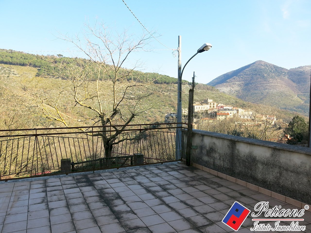 Foto 39 - Apartment Via Forcella
 
12, Lenola - photo 3