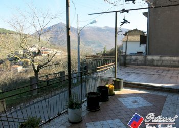 Foto 37 - Appartamento Via Forcella
 
12, Lenola - foto 1