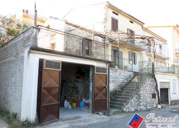 Foto 38 - Appartamento Via Forcella
 
12, Lenola - foto 2