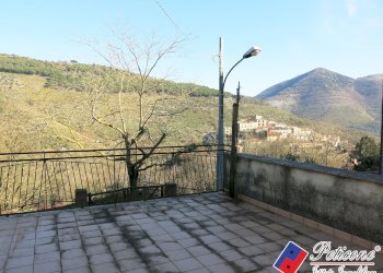 Foto 39 - Appartamento Via Forcella
 
12, Lenola - foto 3