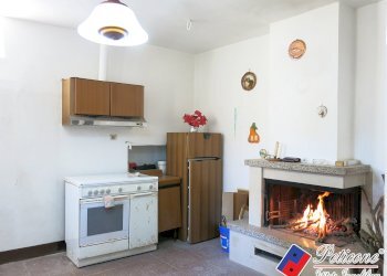 Foto 40 - Appartamento Via Forcella
 
12, Lenola - foto 4