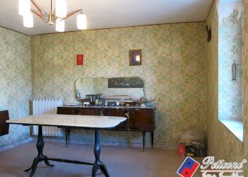 Foto 41 - Appartamento Via Forcella
 
12, Lenola - foto 5