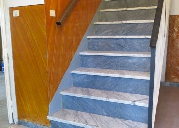 Foto 42 - Appartamento Via Forcella
 
12, Lenola - foto 6