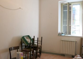 Foto 44 - Appartamento Via Forcella
 
12, Lenola - foto 8