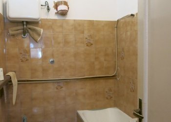 Foto 46 - Appartamento Via Forcella
 
12, Lenola - foto 10