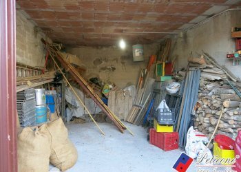 Foto 47 - Appartamento Via Forcella
 
12, Lenola - foto 11