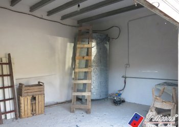 Foto 48 - Appartamento Via Forcella
 
12, Lenola - foto 12