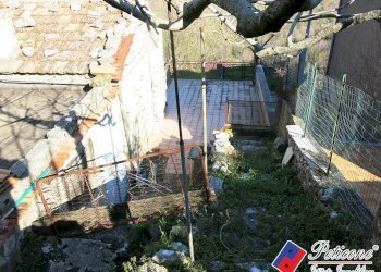 Foto 49 - Appartamento Via Forcella
 
12, Lenola - foto 13