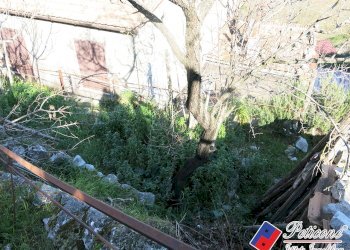 Foto 50 - Appartamento Via Forcella
 
12, Lenola - foto 14