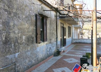 Foto 51 - Appartamento Via Forcella
 
12, Lenola - foto 15