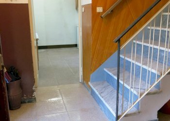 Foto 52 - Appartamento Via Forcella
 
12, Lenola - foto 16