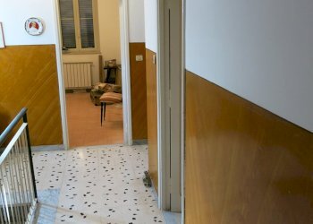 Foto 54 - Appartamento Via Forcella
 
12, Lenola - foto 18