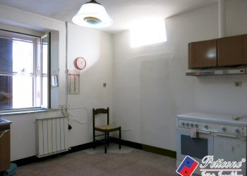 Foto 55 - Appartamento Via Forcella
 
12, Lenola - foto 19