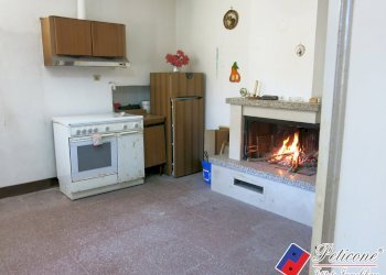 Foto 56 - Appartamento Via Forcella
 
12, Lenola - foto 20