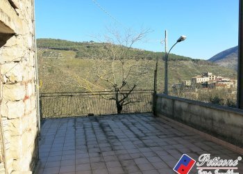 Foto 58 - Appartamento Via Forcella
 
12, Lenola - foto 22