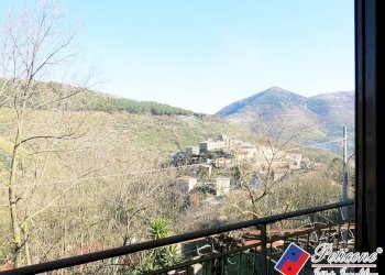 Foto 59 - Appartamento Via Forcella
 
12, Lenola - foto 23